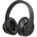 LogiLink BT0059
