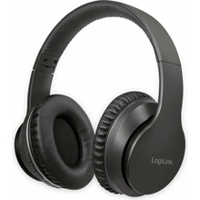 LogiLink BT0059