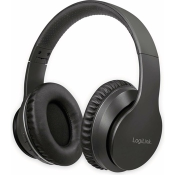 LogiLink BT0059