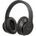 LogiLink BT0059