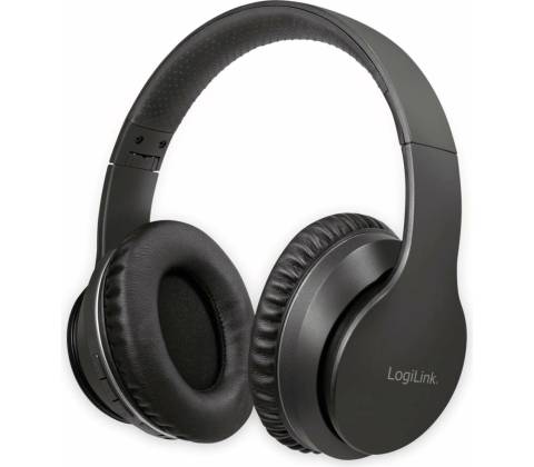 LogiLink BT0059