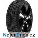 Achilles Winter 101 185/60 R15 84T