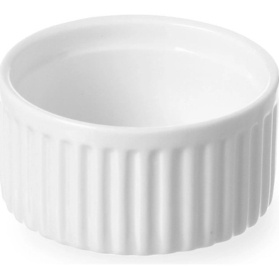 Hendi miska Ramekin 100xH 25 mm