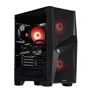 Actina 5901443421627 PC AMD Ryzen 5 7500F 32 GB DDR5-SDRAM 1 TB SSD N (KOMACNGIP0391)