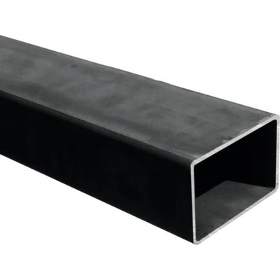 Ferona 5V0177U - oceľový jakel 60x40x2 mm, profil dutý uzavretý zváraný, dĺžka 3 m
