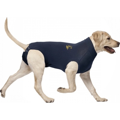 Medical Pets Shirt Obleček ochranný – Sleviste.cz