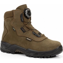 Chiruca Labrador Boa poľovnícka