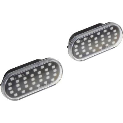 STUALARM 96VW01V2