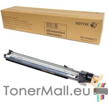 Image 1 of Xerox Transfer Belt Cleaner XEROX 001R00623