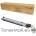Xerox Transfer Belt Cleaner XEROX 001R00623