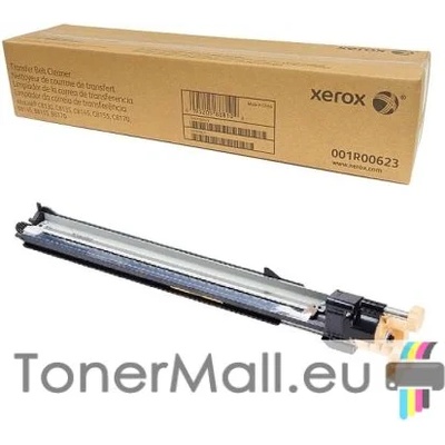 Xerox Transfer Belt Cleaner XEROX 001R00623