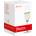 Spiegelau Чаша за шампанско Spiegelau Style 4670187 240ml, 4 броя (109384)