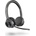 Poly 218478-01