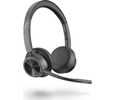 Poly 218478-01