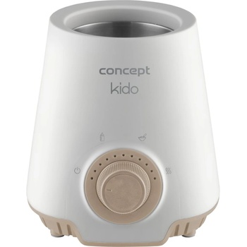 Image 1 of Concept OL4000