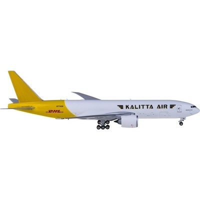 Phoenix B777-F1H Kalitta Air 1:400