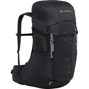 VAUDE Туристическа раница Vaude Brenta 30 Walking backpack - Black - размер One Size (502-9674-0311)
