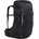 VAUDE Туристическа раница Vaude Brenta 30 Walking backpack - Black - размер One Size (502-9674-0311)