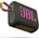 JBL Go 3 Black (JBLGO3BLK)