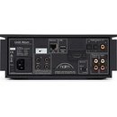Naim Audio Uniti Atom HDMI