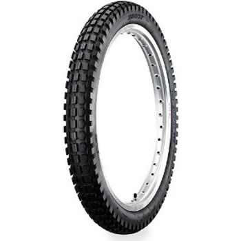 Dunlop D803 F 80/100 R21 51M