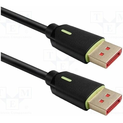 Qoltec 52738