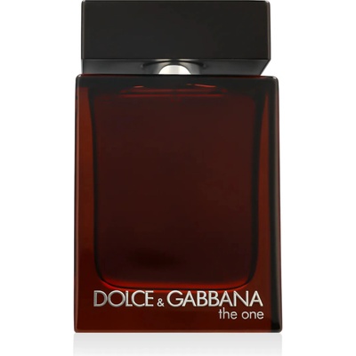 Dolce & Gabbana The One Pour Homme parfém pánský 100 ml
