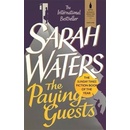 Paying Guests