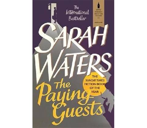 Paying Guests