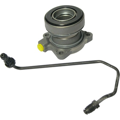 Centrální vysouvač, spojka BREMBO E 59 019 (E59019)