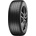 Vredestein Ultrac+ ( 225/65 R17 106V XL с протектор на борта на джантата (FSL) )