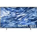Samsung UE55U8072FU