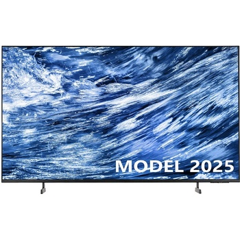 Samsung UE55U8072FU