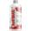 GymBeam ReHydrate Multihypotonic drink [1000 мл] Грозде