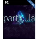 Particula