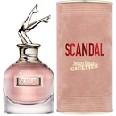 Image 1 of Jean Paul Gaultier Scandal EDP 50 ml