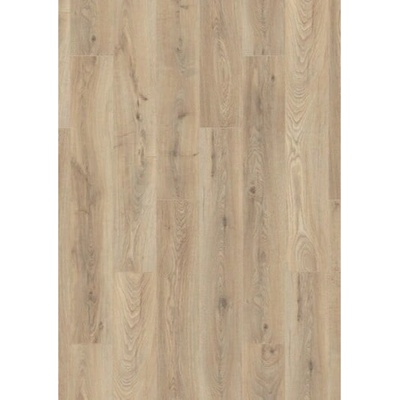 Krono Original Organic clever silent Ashland Oak ORGCSK452 2,260 m²