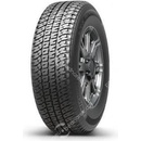 Osobní pneumatiky Michelin LTX A/T2 275/70 R18 125/122S