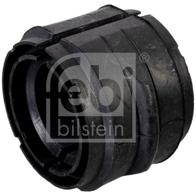 174509 FEBI BILSTEIN Držák, příčný stabilizátor