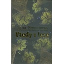 Vtedy v lese
