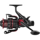 Delphin EPIX 5000