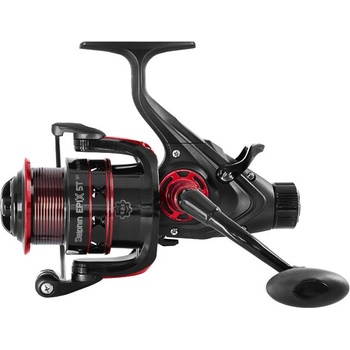 Delphin EPIX 5000