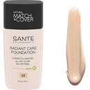 sante Make-up Radiant Care 03 Neutral Linen 30 ml