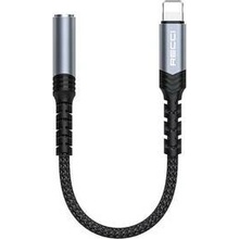 Recci RDS-A23 LART01474 čierna
