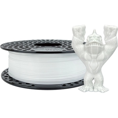 AzureFilm PETG 1.75mm White 1kg