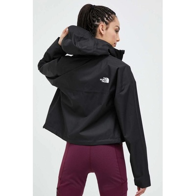 The North Face Яке за спортове на открито The North Face Cropped Quest JACKET (NF0A55EPJK31)