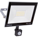 STRUHM 03707