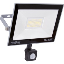 STRUHM 03707