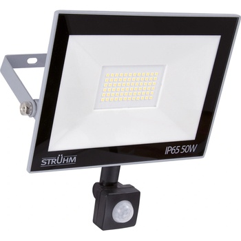 STRUHM 03707