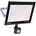 STRUHM 03707